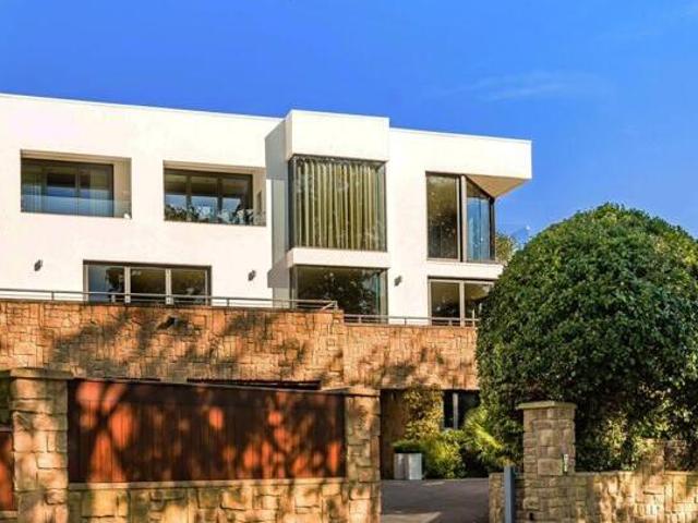 House for sale in Surrey