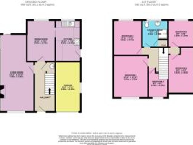 Farm for sale in Denholme, Bradford