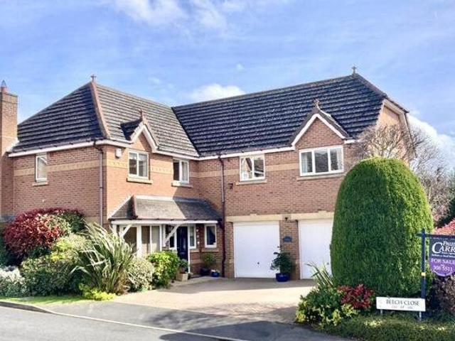 House for sale in Mere Green, Birmingham