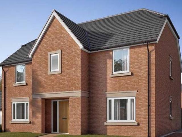 House for sale in East Sussex