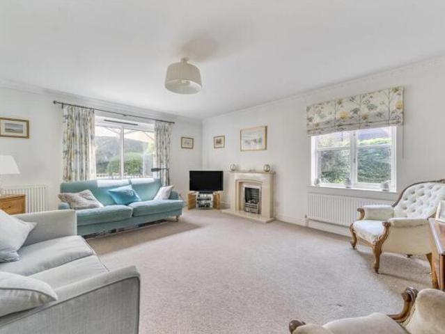 Farm for sale in Woodnesborough, Dover