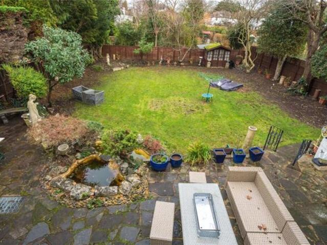 Farm for sale in Beckenham, Greater London