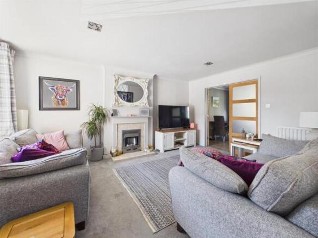 Farm for sale in Gloucester, Gloucestershire
