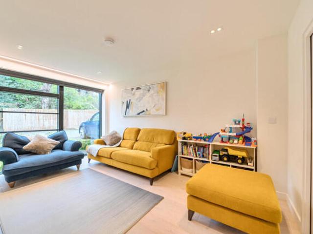 Farm for sale in Sydenham, Isle Of Man
