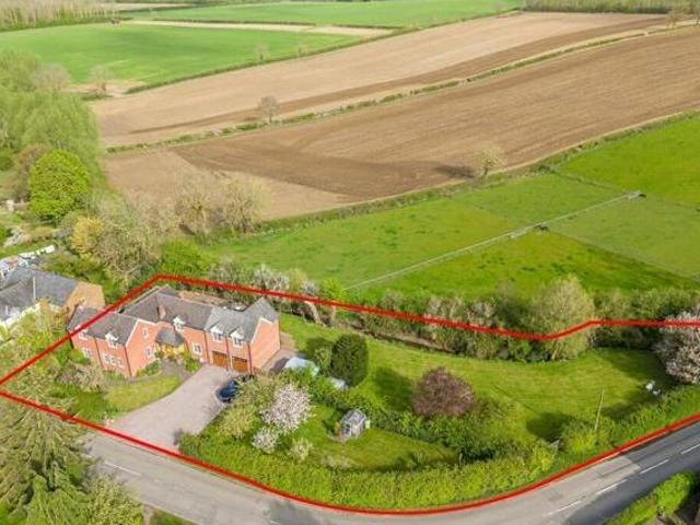 House for sale in City of London, Greater London