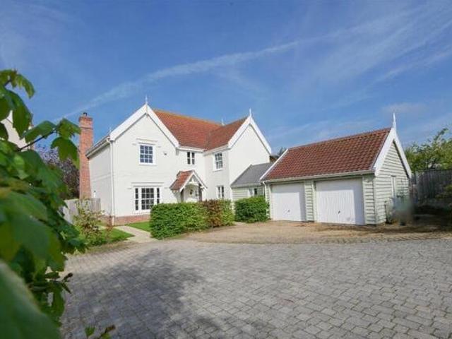 House for sale in City of London, Greater London