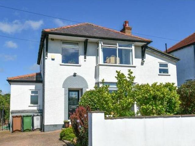 House for sale in Birkenhead, Wirral