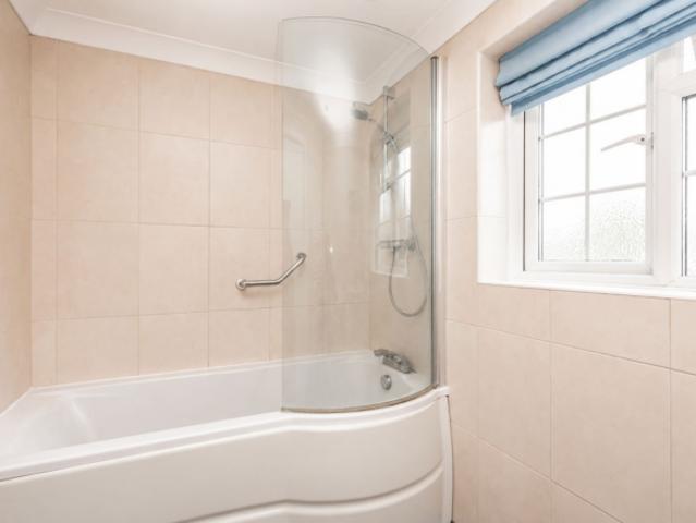 Farm for sale in Parkstone, Poole