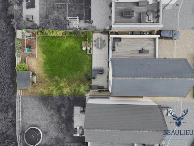Farm for sale in Chelmsford