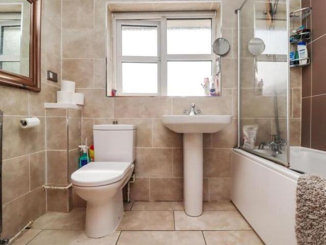 Farm for sale in Warrington