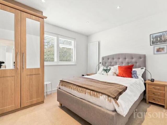 Farm for sale in Shenfield, Brentwood