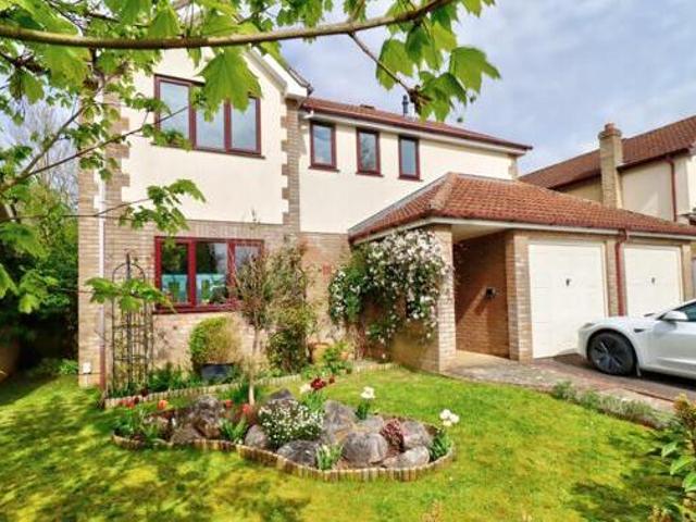 House for sale in Frome