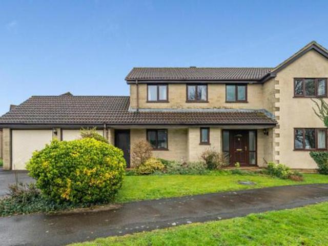 House for sale in Frome
