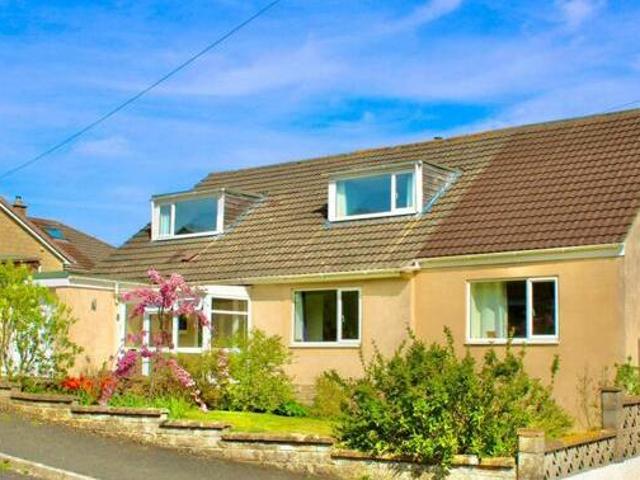House for sale in Frome