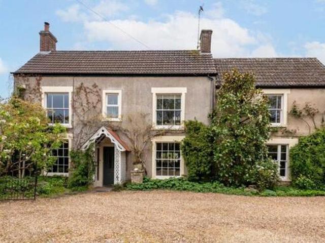 House for sale in Frome