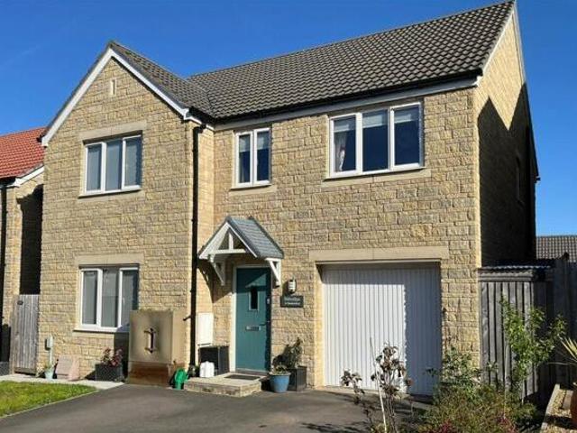 House for sale in Frome