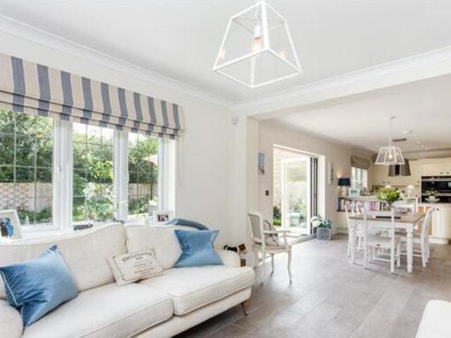 House for sale in Frome, Somerset