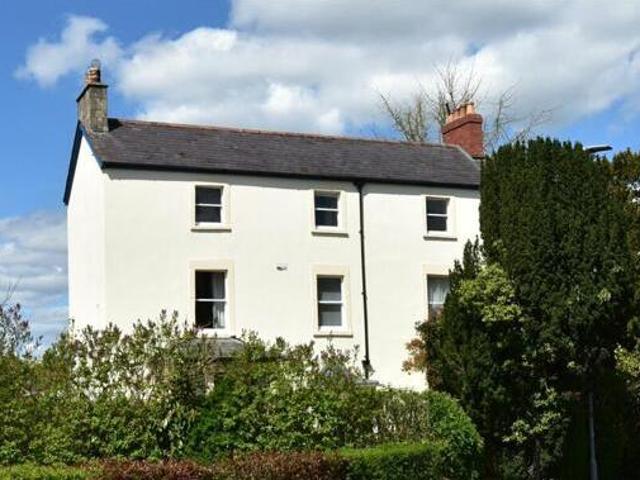 House for sale in Frome