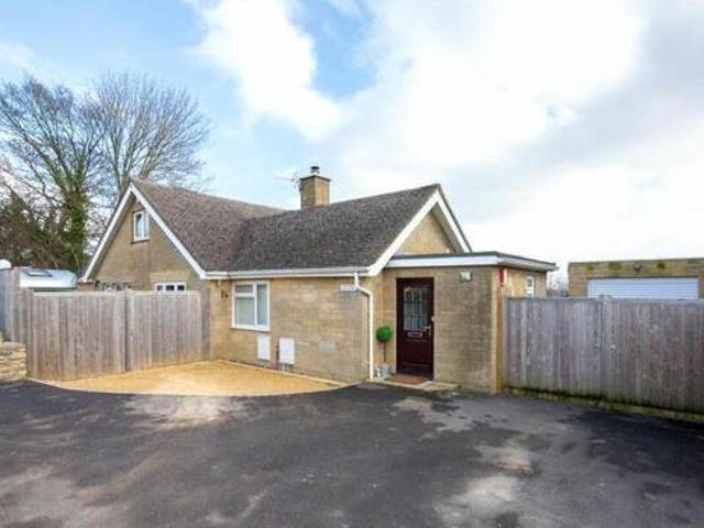 House for sale in Frome