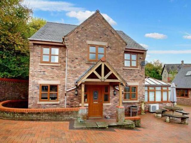 House for sale in City of London, Greater London