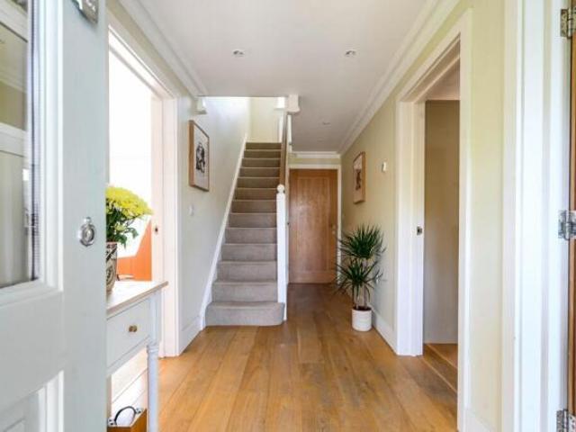 Farm for sale in Bridgefield, Kent