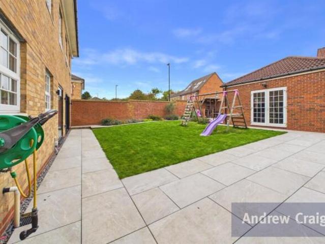 Farm for sale in Ryhope, Sunderland