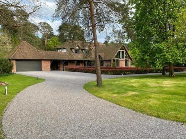 House for sale in City of London, Greater London