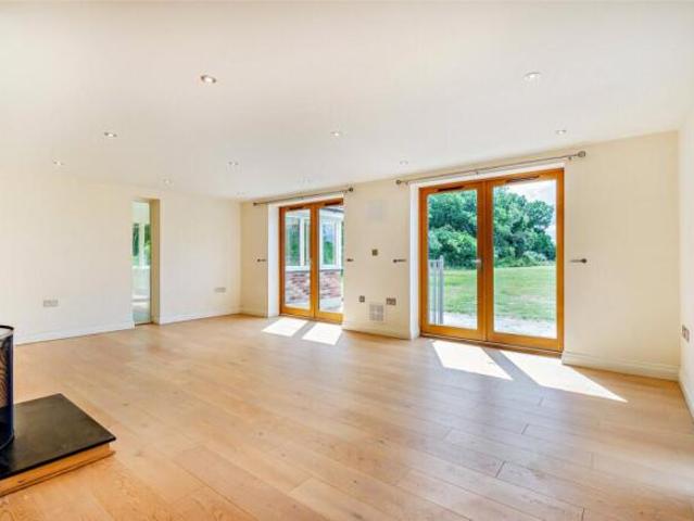 Farm for sale in Bourne Vale, Kent
