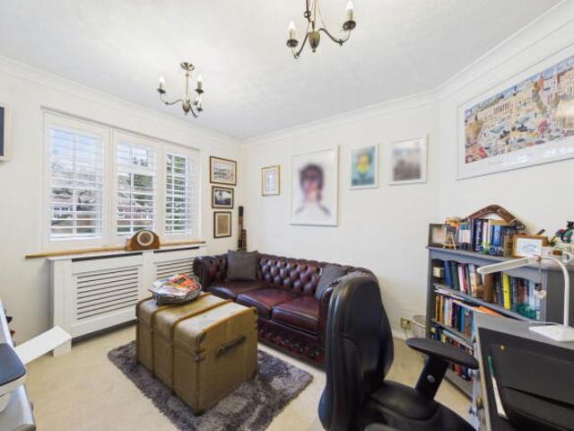 Farm for sale in Worthing, West Sussex