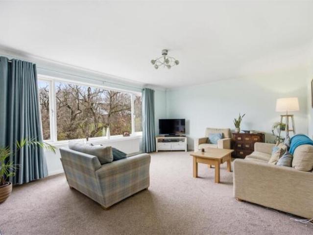 Farm for sale in Auchinloch, Scotland
