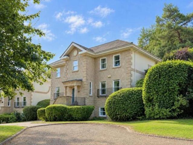 Farm for sale in Combe Park, Dulcote