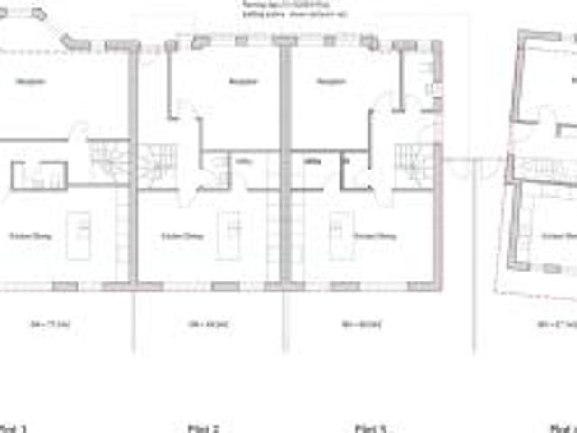 Farm for sale