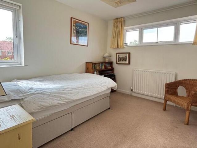Farm for sale in Gloucester, Gloucestershire