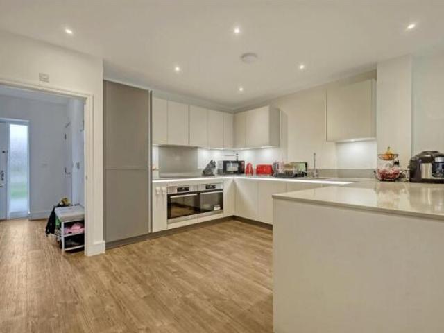 Farm for sale in Chelmsford