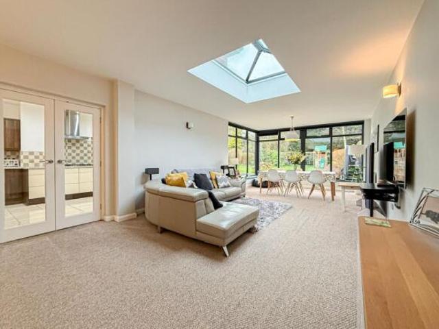 Farm for sale in Gateacre, Liverpool
