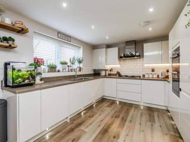 Farm for sale in Newcastle, Leslie