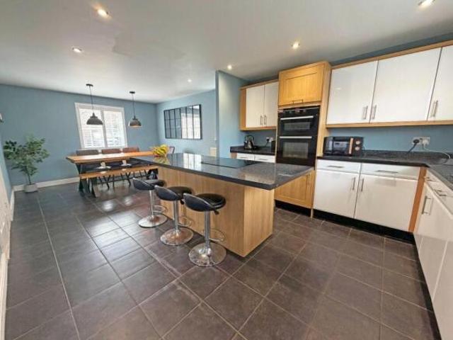 Farm for sale in Bare, Lancashire