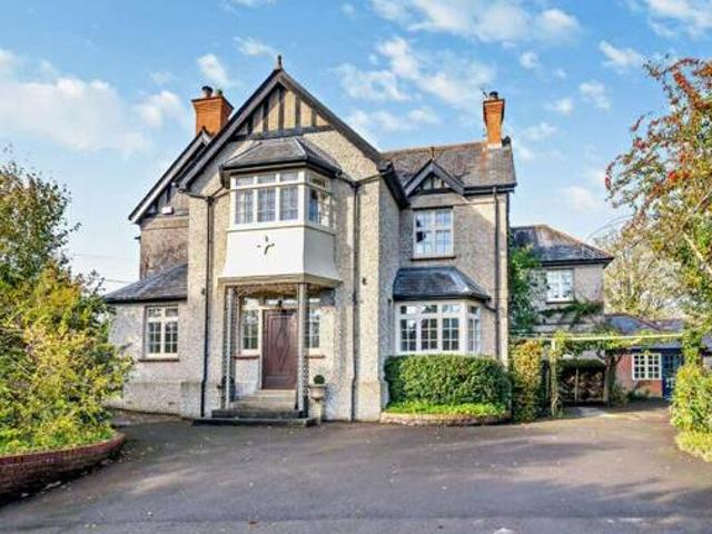House for sale in Brompton, Gillingham