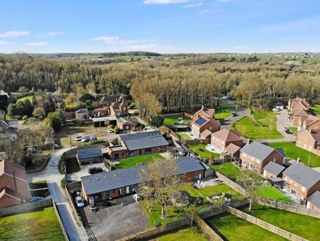 House for sale in Brompton, Gillingham