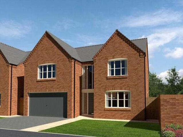 House for sale in City of London, Greater London