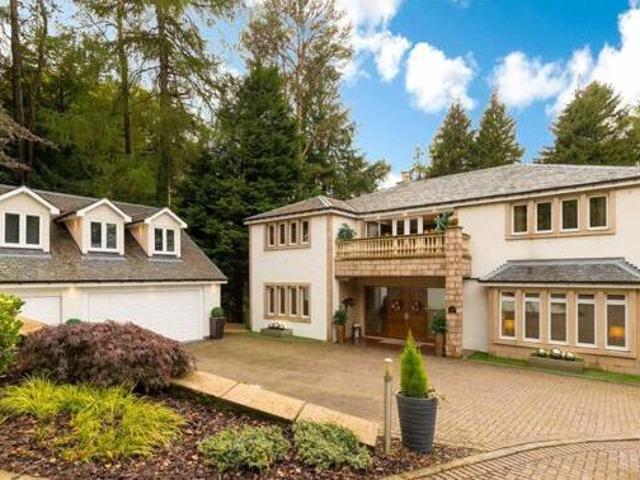 House for sale in City of London, Greater London