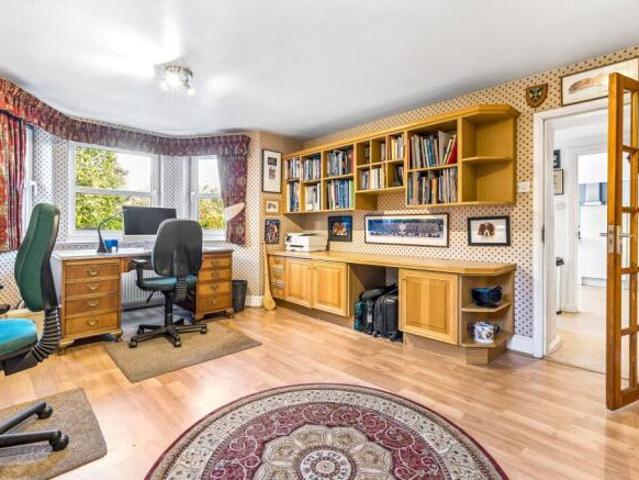 Farm for sale in Glasgow, Glasgow City