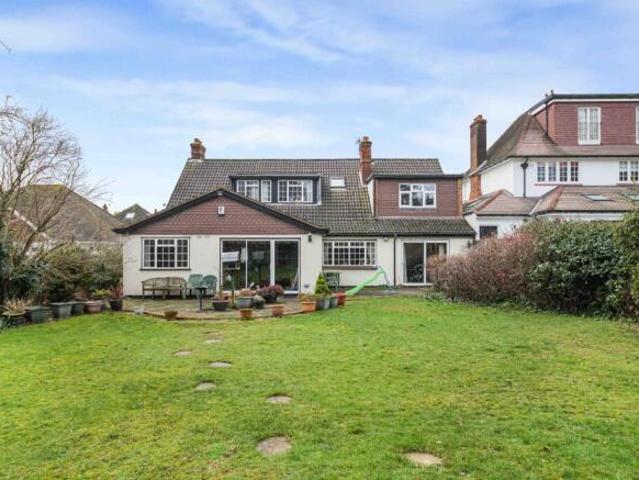 Farm for sale in Eltham, Greater London