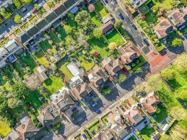 Farm for sale in Eltham, Greater London