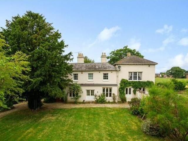 House for sale in Hucclecote Green, Gloucester