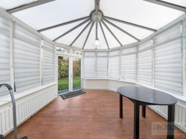 Farm for sale in Golders Green, Greater London