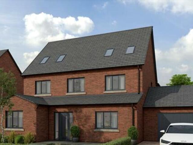 House for sale in Gloucester, Gloucestershire