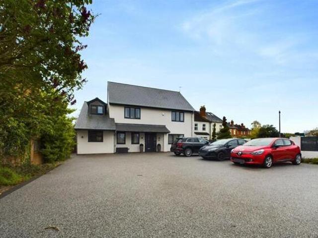 House for sale in Gloucester, Gloucestershire