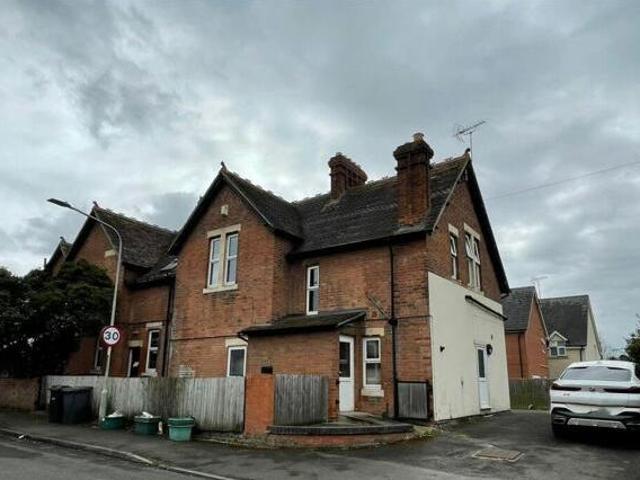 House for sale in Gloucester, Gloucestershire
