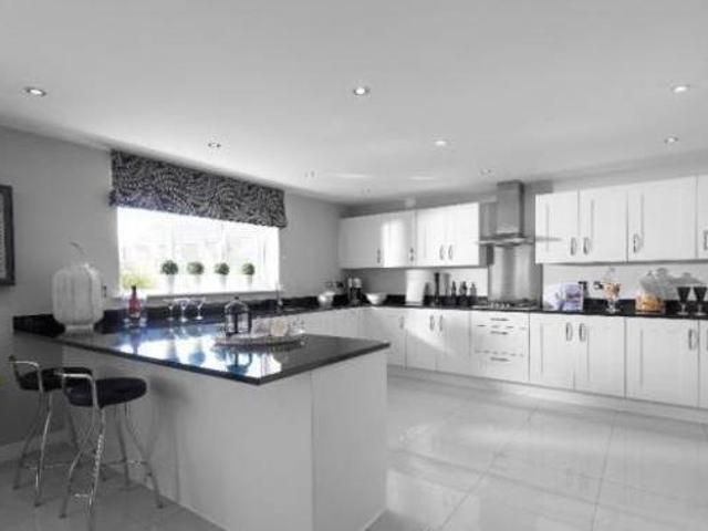 House for sale in Gloucestershire
